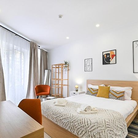 Casa Maya Порто Екстериор снимка