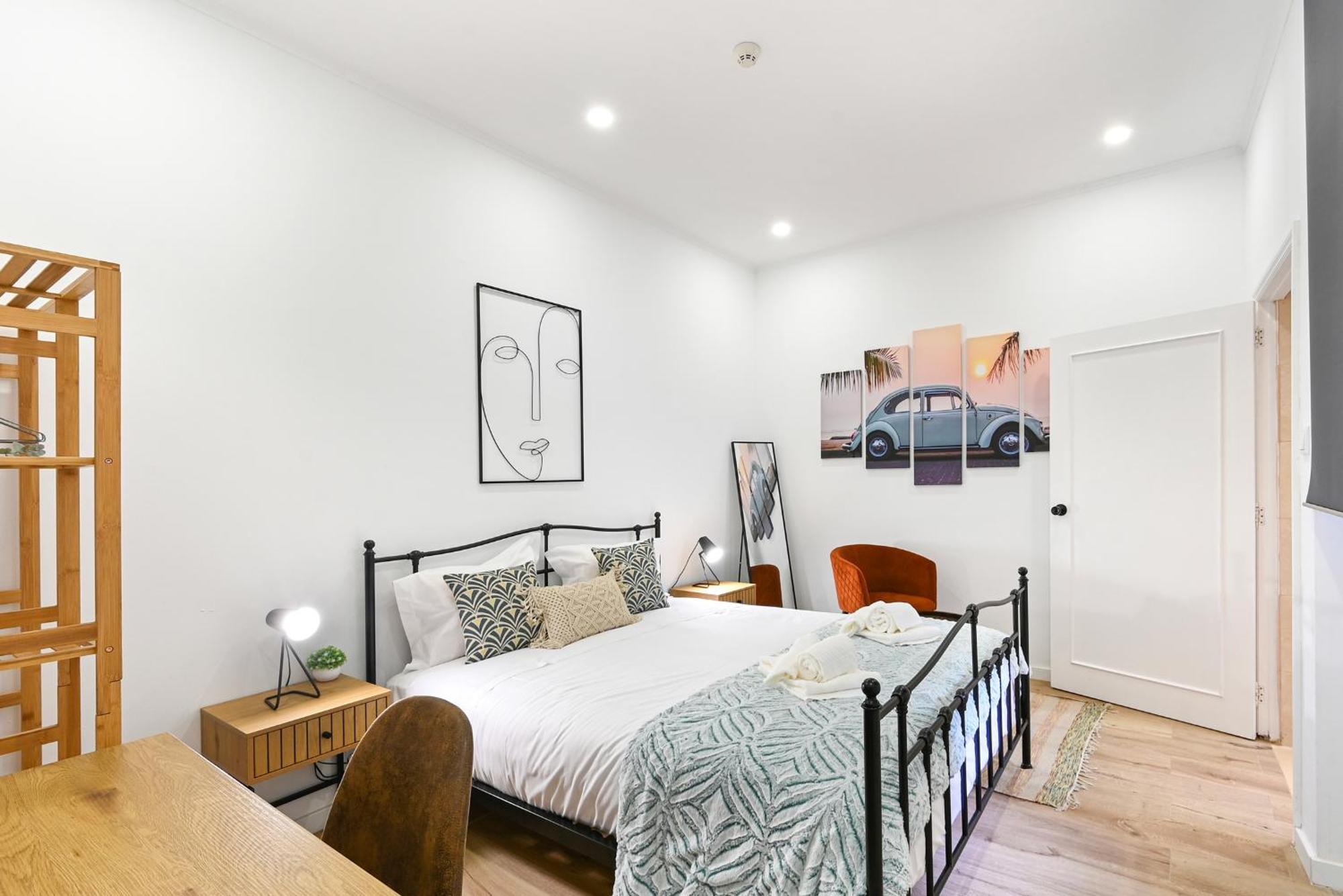 Casa Maya Порто Екстериор снимка