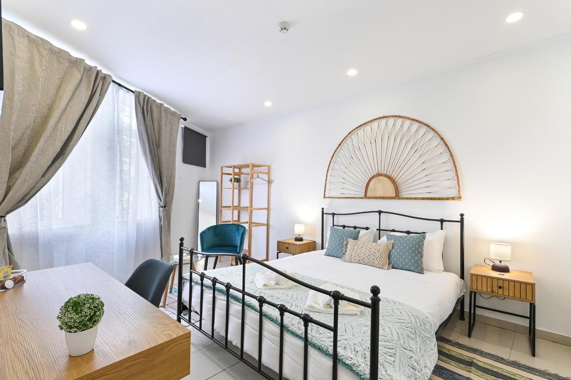 Casa Maya Порто Екстериор снимка