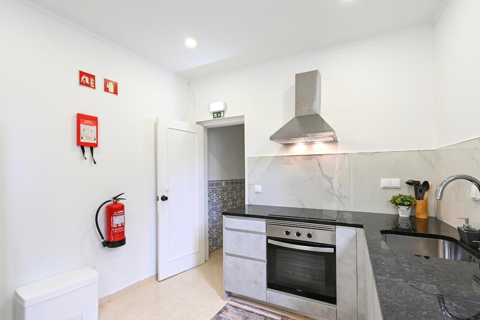 Casa Maya Порто Екстериор снимка