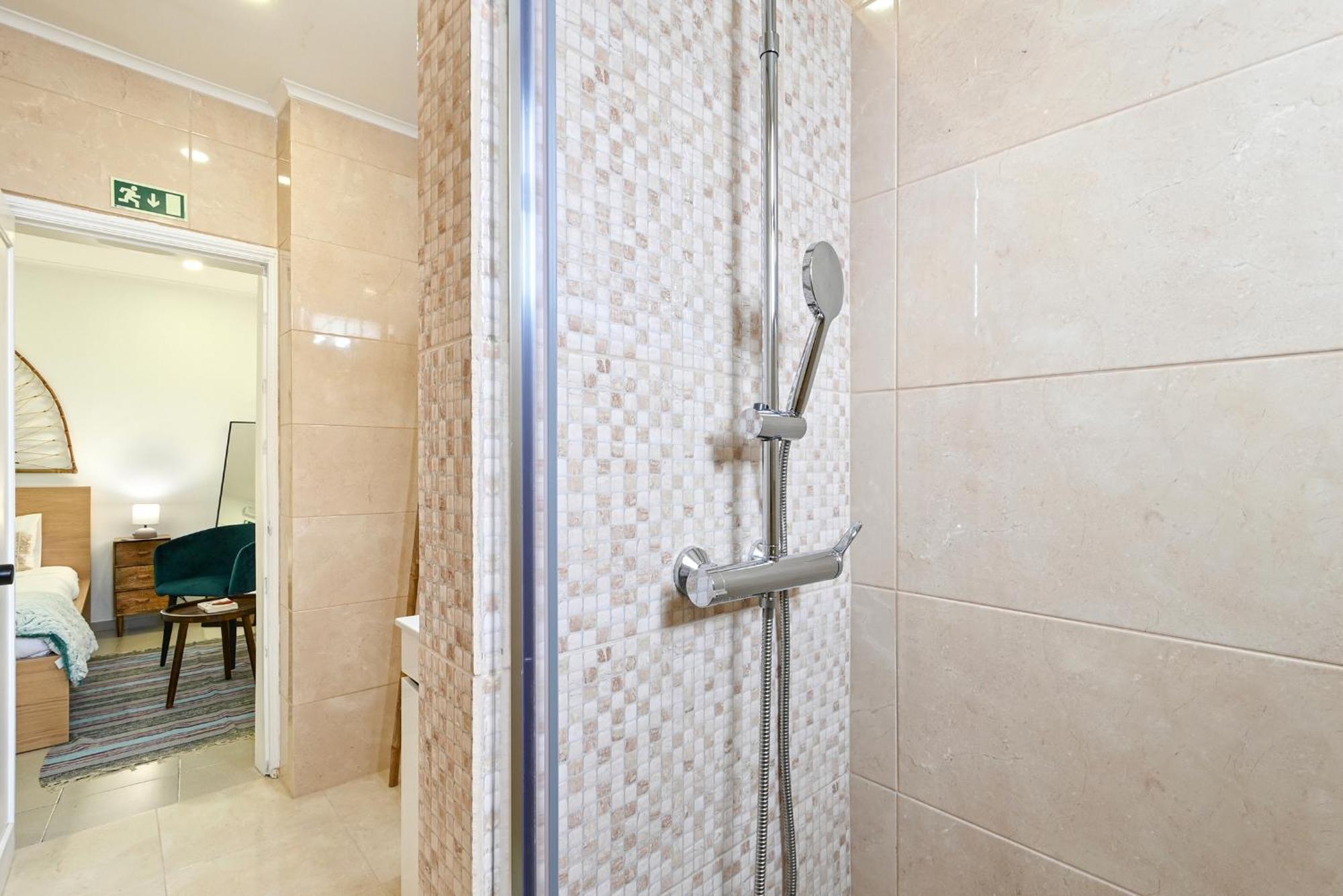 Casa Maya Порто Екстериор снимка
