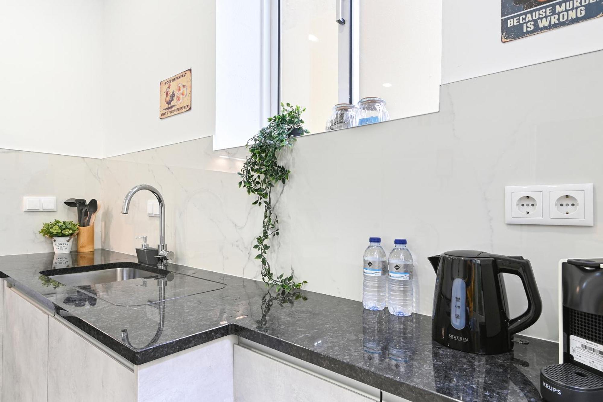 Casa Maya Порто Екстериор снимка
