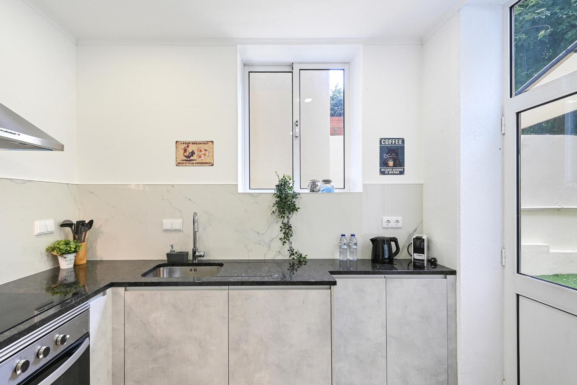 Casa Maya Порто Екстериор снимка