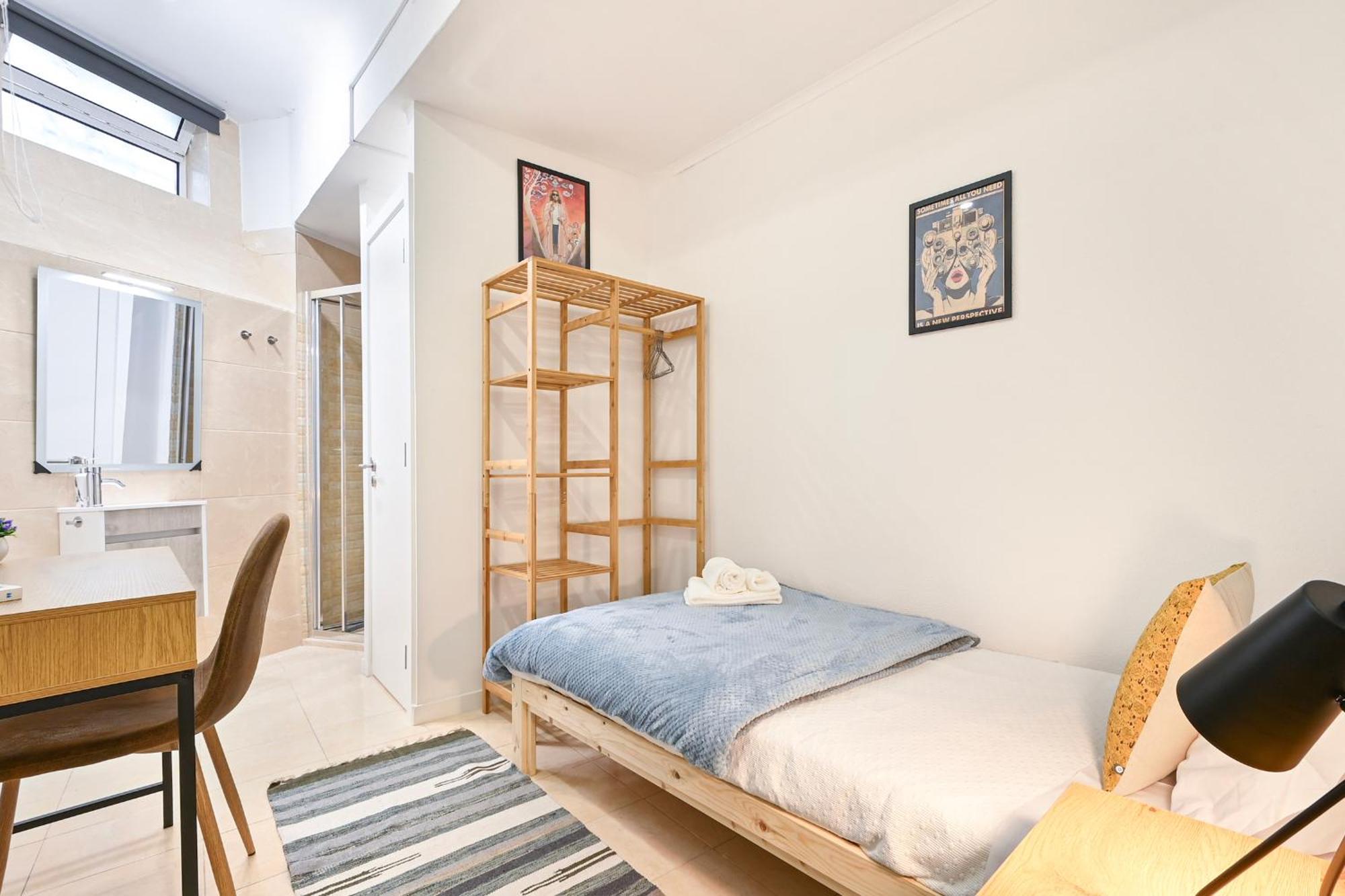 Casa Maya Порто Екстериор снимка