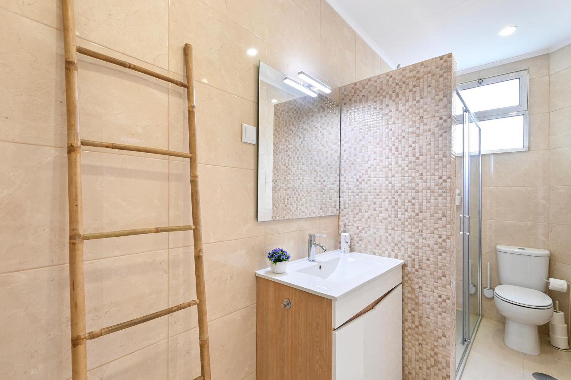 Casa Maya Порто Екстериор снимка