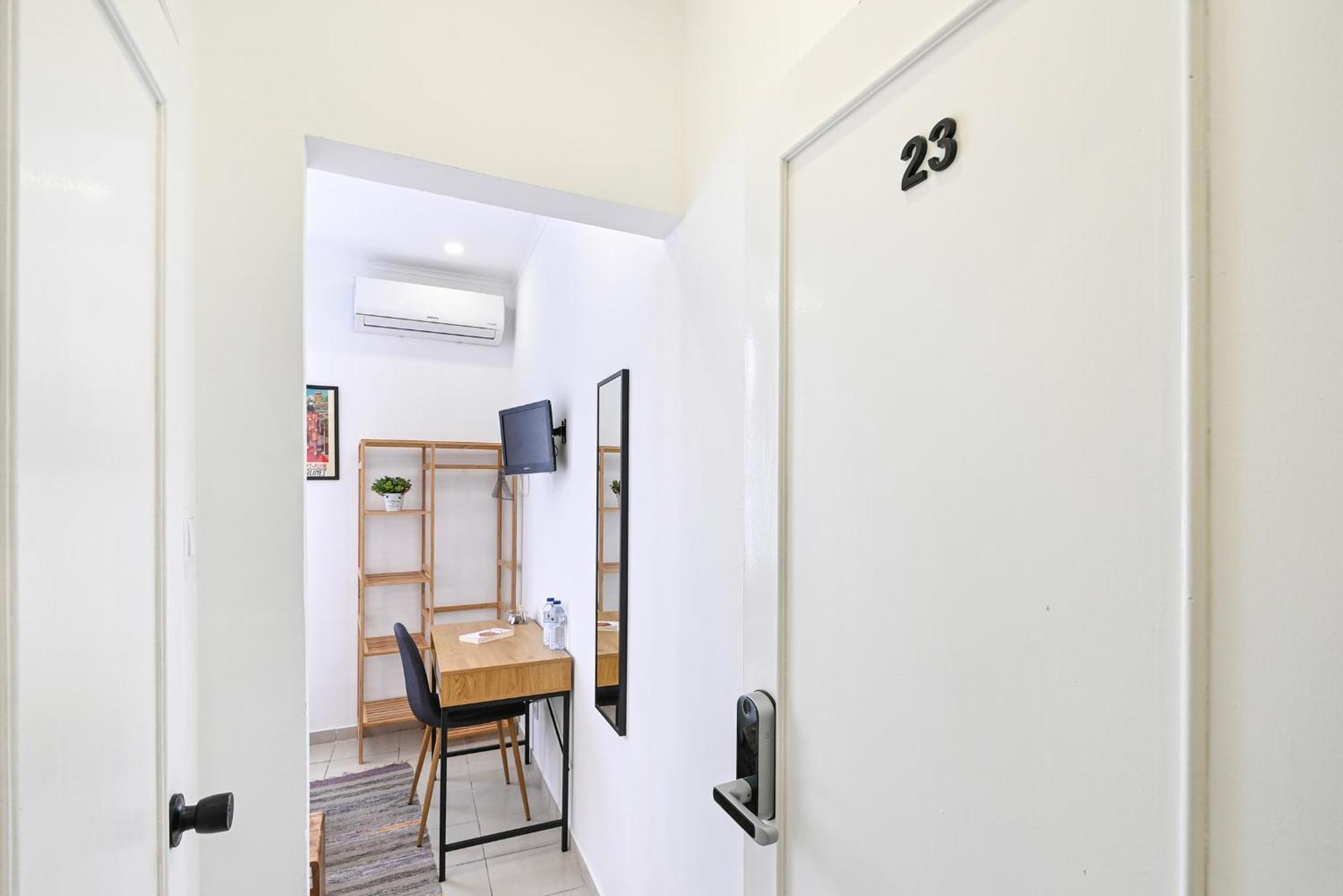 Casa Maya Порто Екстериор снимка