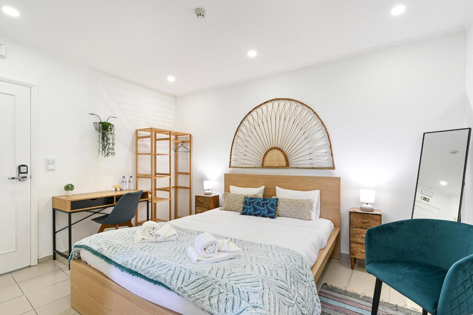Casa Maya Порто Екстериор снимка