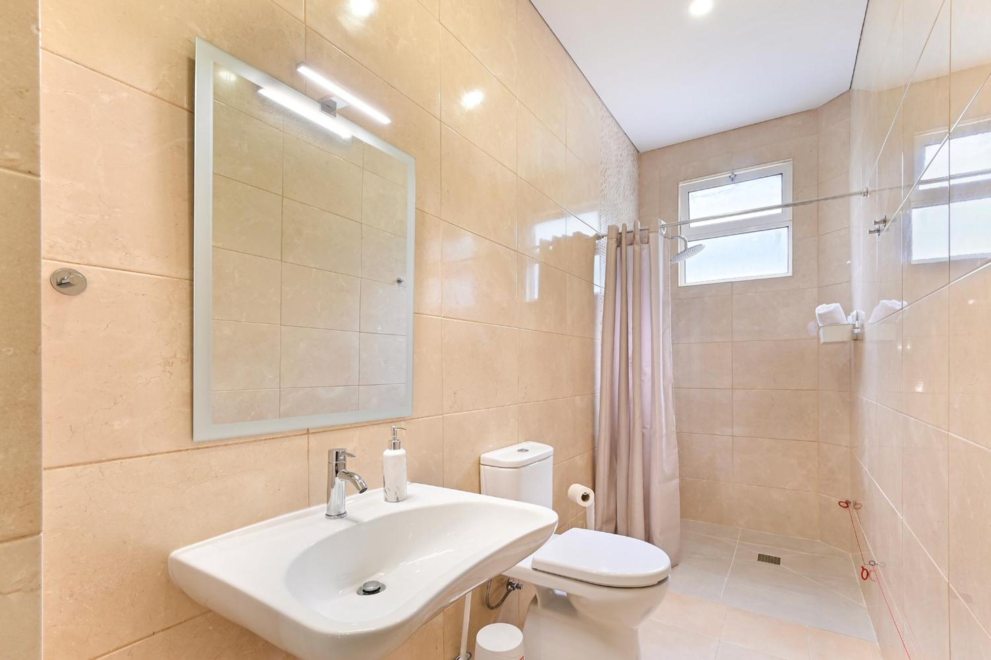 Casa Maya Порто Екстериор снимка