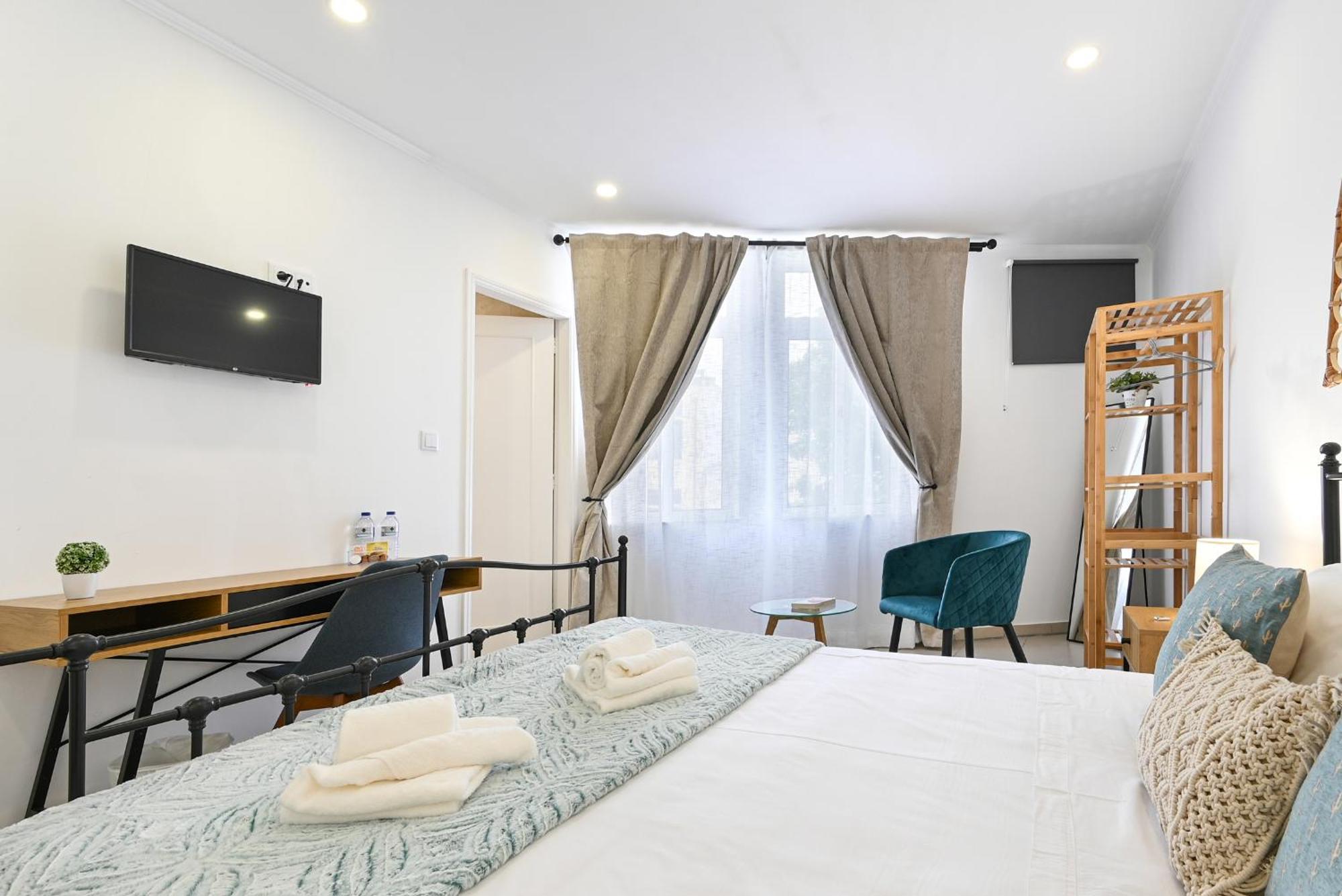 Casa Maya Порто Екстериор снимка